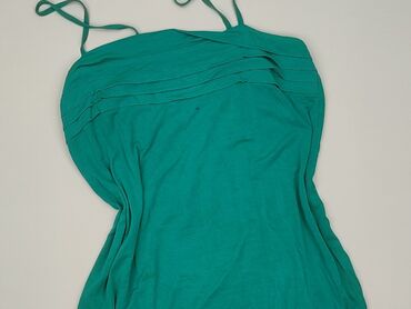 t shirty volcano: CAMAIEU, Футболка жіноча, S на lalafo.pl t shirty volcano: CAMAIEU, Футболка жіноча, S