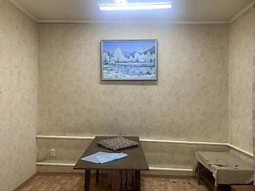пригороде: По улице Нарвской #26 в районе Газ городка Продается кирпичный — 9