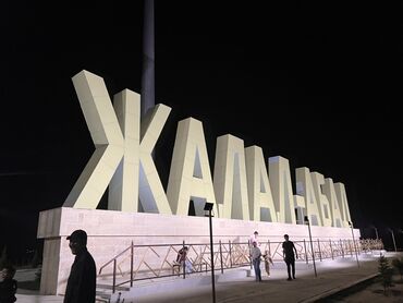 продажа квартир с дизайнерским ремонтом: 5 соток, Бизнес үчүн, Сатып алуу-сатуу келишими