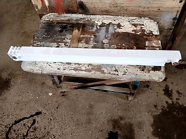 İşlənmiş Seksiyalı Radiator Alüminium, Ödənişli quraşdırma, Zəmanətsiz, Kredit yoxdur lalafo.az -da İşlənmiş Seksiyalı Radiator Alüminium, Ödənişli quraşdırma, Zəmanətsiz, Kredit yoxdur