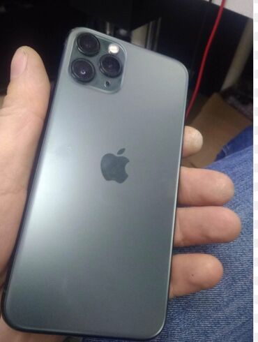 наклейки айфон: IPhone 11 Pro | 64 ГБ Черный