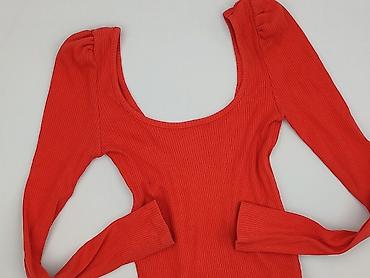 bluzki only: Topshop, Top damski, rozmiar S — 1