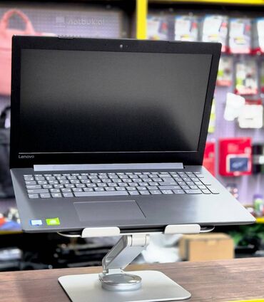 lenovo thinkpad l540: İşlənmiş Lenovo IdeaPad, 15.6 ", Intel Core i7, 128 GB, Pulsuz çatdırılma