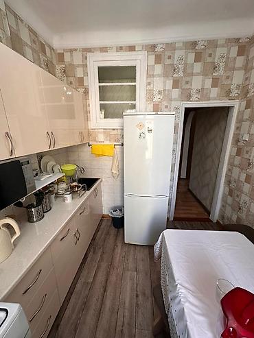 Продажа квартир: 3 комнаты, 68 м² — 9