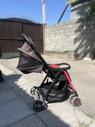 купить куклу реборн за 1000 рублей девочку: Б/У 400 сом