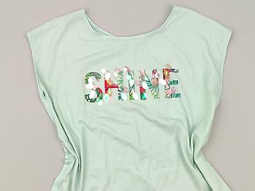 t shirt basic uniqlo: T-shirt damski, rozmiar XL — 1