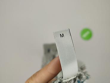 noski rowerowe: Soyaconcept, Spodnie materiałowe damskie, rozmiar M — 6