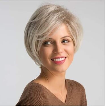 Perike i klipse: Perike 3200 — 20