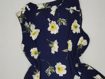The Collection Debenhams, Жіноча блуза, 2XL