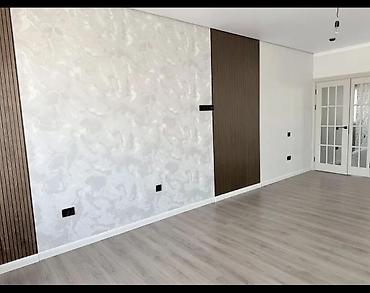 Продажа квартир: 2 комнаты, 48 м², 108 серия, 6 этаж, Евроремонт — 3