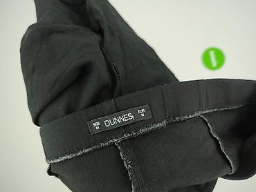 drain: Dunnes, Spodnie materiałowe damskie, rozmiar M — 5