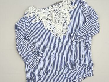 Orsay, Women's blouse, size S (EU 36)