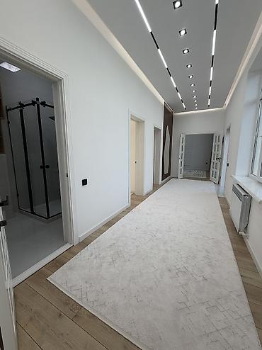 Продажа коттеджей и домов: ‼️Срочно продается дом 📍В Арча-Бешике 3 сотки 🏠Дом 120кв2 — 11