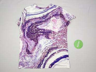 marvel kobiety: T-shirt damski, rozmiar XL — 4