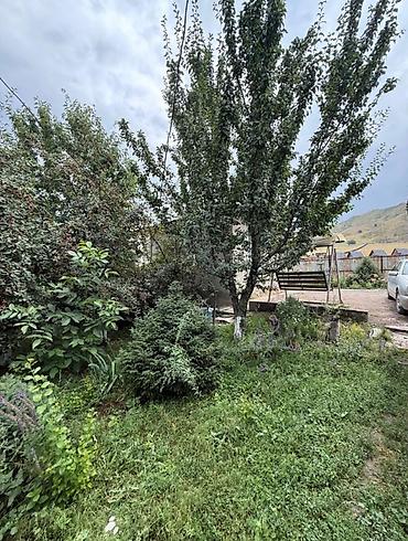 Продажа домов: 3 комнаты, 95 м², 15 соток, Беш-Кюнгей, Риэлтор — 7