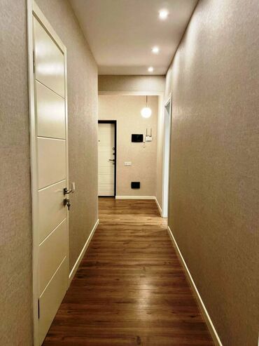 Yeni tikili: 2 otaqlı, Yeni tikili, m. 8 Noyabr, 63 kv. m -da lalafo.az — 17 Yeni tikili: 2 otaqlı, Yeni tikili, m. 8 Noyabr, 63 kv. m — 17