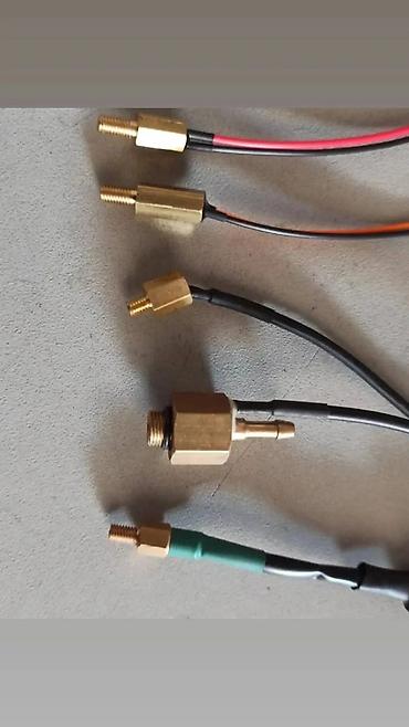 ГБО: Многие автовладельцы перед тем как установить на свой автомобиль ГБО — 28