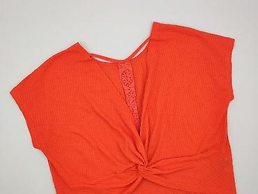sheinside poland: Shein, Top damski, rozmiar XL — 1