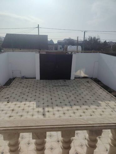 Həyət evləri və villaların satışı: Suraxanı 7 otaqlı, 260 kv. m, Kredit yoxdur, Yeni təmirli — 11