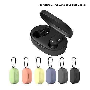 Qulaqcıqlar: Airdots 2 case istəyən əlaqə saxlasın. Naruşnik qabıdır istəyən vp — 6