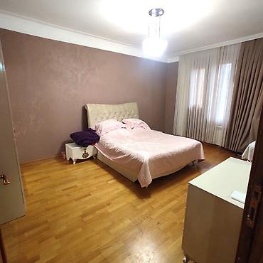Квартиры: Баку, 3 комнаты, Вторичка, 90 м² — 7