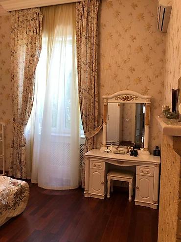 дачи в баку аренда: Пос. Паршаги, 165 м², 4 комнаты, С бассейном — 10