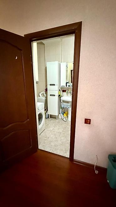 Продажа квартир: 3 комнаты, 86 м², Элитка, 7 этаж, Косметический ремонт at lalafo.kg — 10 Продажа квартир: 3 комнаты, 86 м², Элитка, 7 этаж, Косметический ремонт — 10