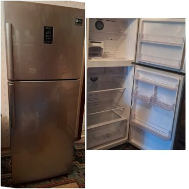 купить недорого холодильник б у: Холодильник Продажа