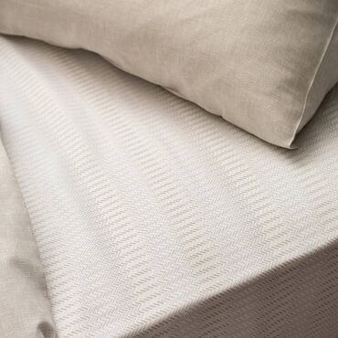 Pastel dəstləri: Yeni Böyüklər üçün 4 fəsil Pambıq Pastel dəsti, Ünvandan götürmə, Pulsuz çatdırılma — 7