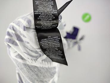 c: The Collection Debenhams, Sukienka damska, rozmiar L — 7