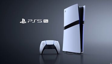 чехол на айфон 6 s: Playstation 5 pro. 2 il qızıl zəmanət. 2tb yaddaş