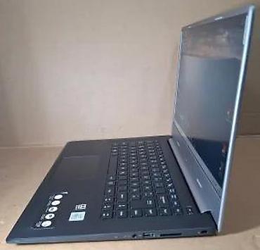 Ostali laptopovi i netbook računari: Medion S15447 Šifra proizvoda: L-1165 Medion S15447 je snažan laptop — 9