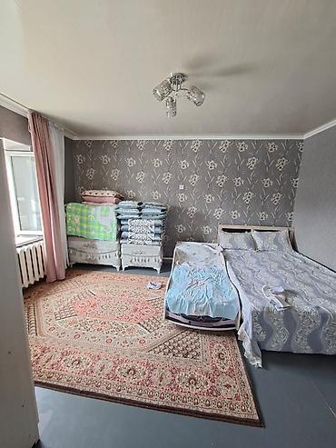 Продажа коттеджей и домов: Продается!!! Дом в селе Кайырма,по ул Школьная,обшей площадью S- — 9