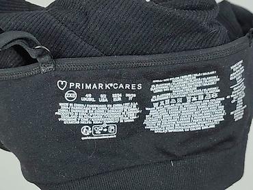 leisure bra: Top damski, rozmiar 2XS — 4