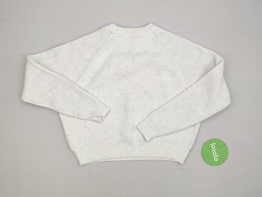 golf shein: Sweter damski, rozmiar 5XL — 3