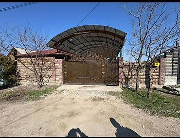 Продажа коттеджей и домов: Срочно продается дом Арча-Бешике, с отличным расположением🔥🔥🔥 — 5