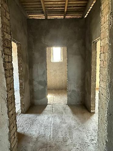 Продажа коттеджей и домов: Асабняк сатылат,Ак -Ордо2 улица Азия 10локация жакшы жерде трассага — 15