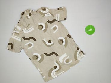 alternative outfitters: Hollister, Koszulа dla mężczyzn, rozmiar S — 3