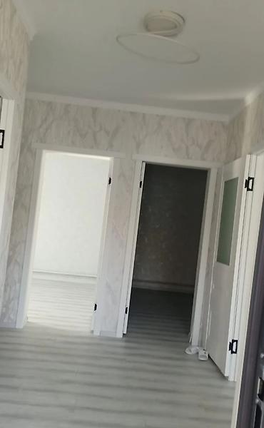 Продажа коттеджей и домов: Продаю новый дом 4-ком=100-кв/м² Участок: 3-сотки Район: Маевка at lalafo.kg — 3 Продажа коттеджей и домов: Продаю новый дом 4-ком=100-кв/м² Участок: 3-сотки Район: Маевка — 3