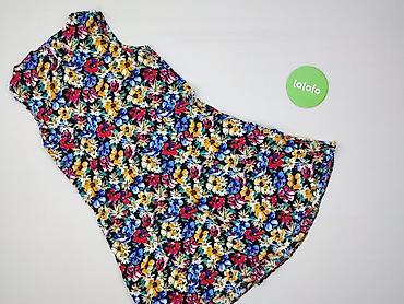 tanie garsonki: F&F, Sukienka damska, rozmiar S — 3
