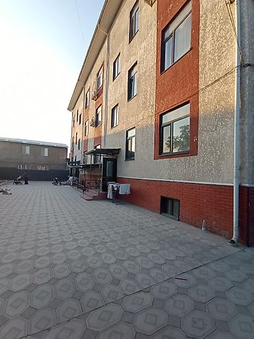 2 комнаты, 40 м², Элитка, 4 этаж, Евроремонт