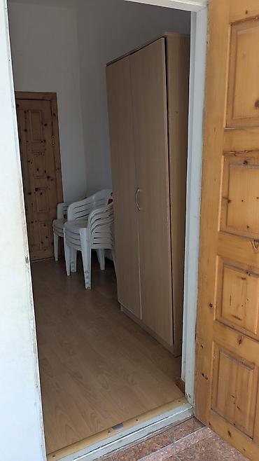 Продажа коттеджей и домов: Продается Двухэтажный дом - коттедж с просторной террасой и — 7