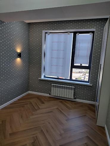Продажа квартир: 4 комнаты, 80 м², Городское ГАИ Элитка, 9 этаж, Дизайнерский ремонт — 1