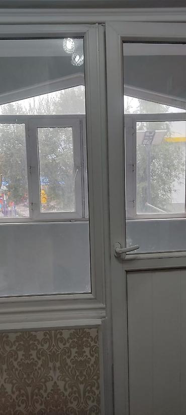 дешово продам: ПРОДАЁТСЯ 4-КОМНАТНАЯ КВАРТИРА В КАРАКОЛЕ! 📍 Микрорайон Восход 🛏 4 — 4