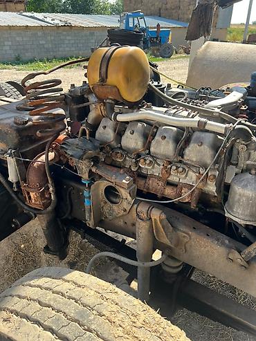 daf даф: Заказать Камаз, Доставка щебня, угля, песка, чернозема, отсев, 8850 тонн — 7