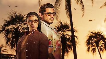 гта 6: GTA 6 — предзаказ - Новая часть легендарной серии Grand Theft Auto с — 5