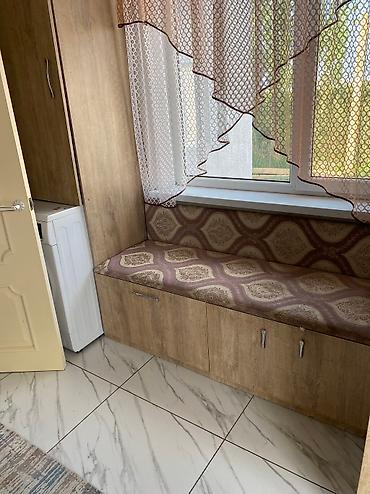 Продажа коттеджей и домов: Продается уютный дом в селе Арчалы 15 мин от города,участок 10 — 8