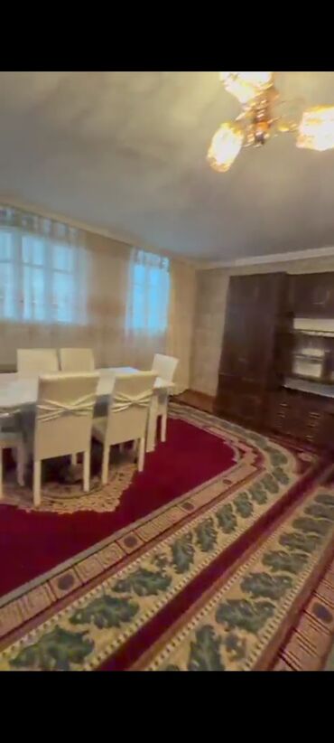 Uzunmüddətli kirayə mənzillər: Kirayə 2 otaqlı mənzil – Zirvə kursunun arxası, ASAN Xidmət (4 saylı) — 5