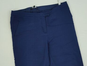 Greenpoint, Брюки жіночі, розмір S