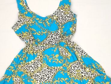 Women's Clothing: Women`s dress, Atmosphere, size M (EU 38)